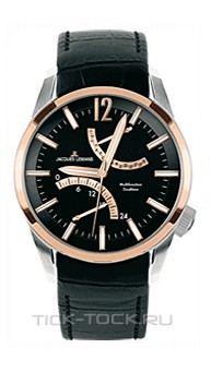  Jacques Lemans 1-1583H